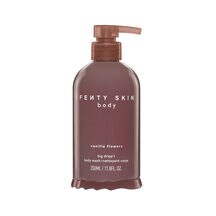 BIG DRIPP'R BODY WASH - VANILLA FLOWERS